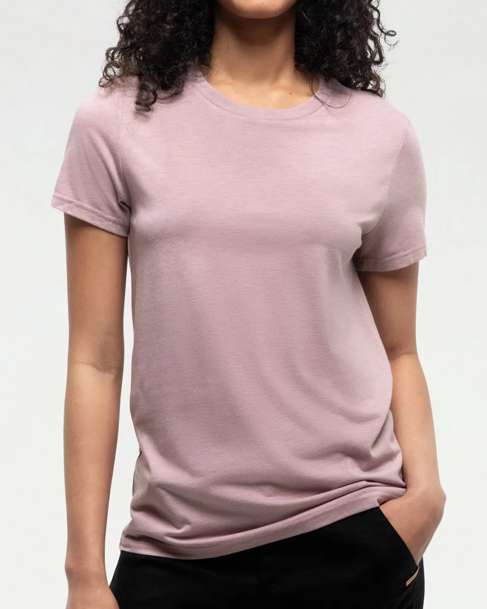 Winslow T-Shirt