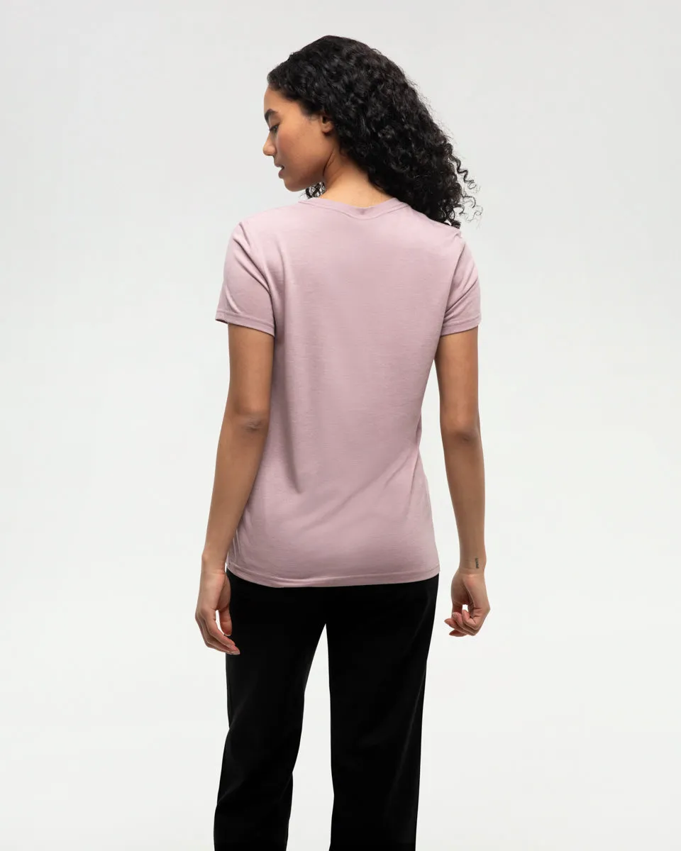 Winslow T-Shirt