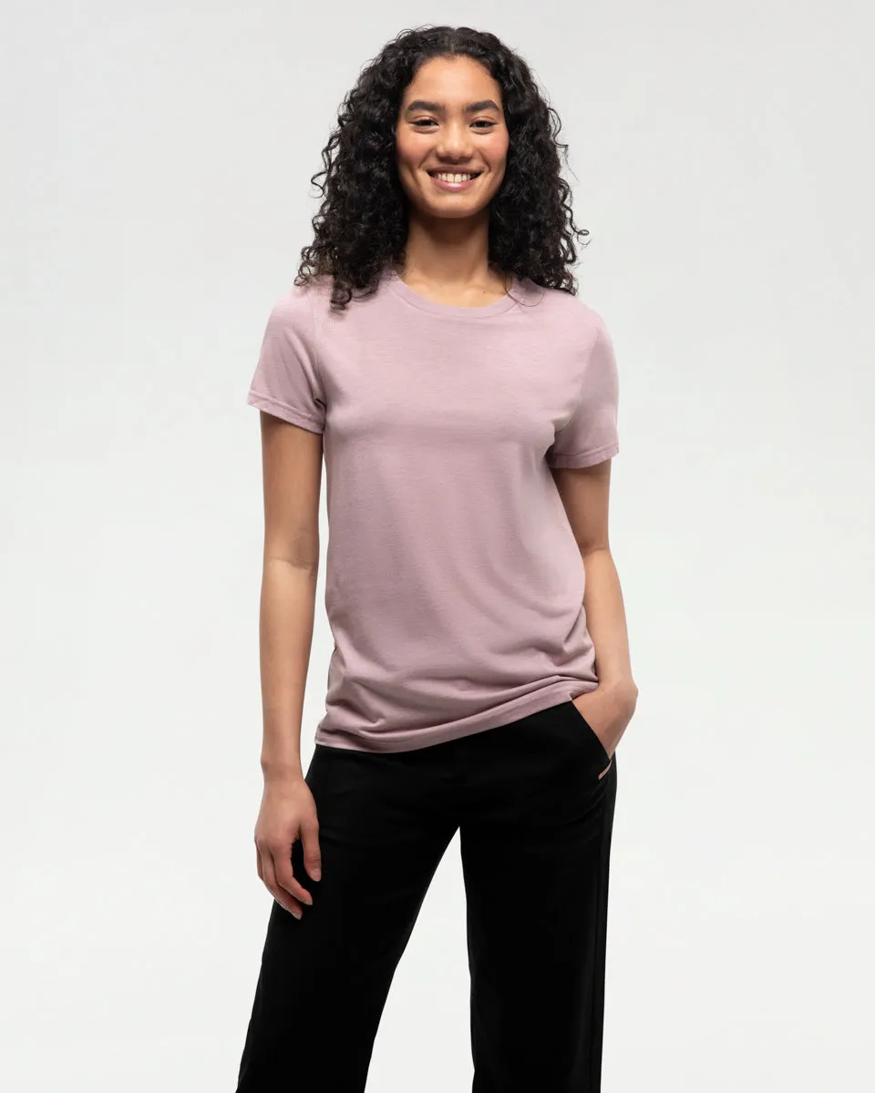 Winslow T-Shirt