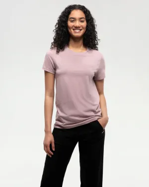 Winslow T-Shirt