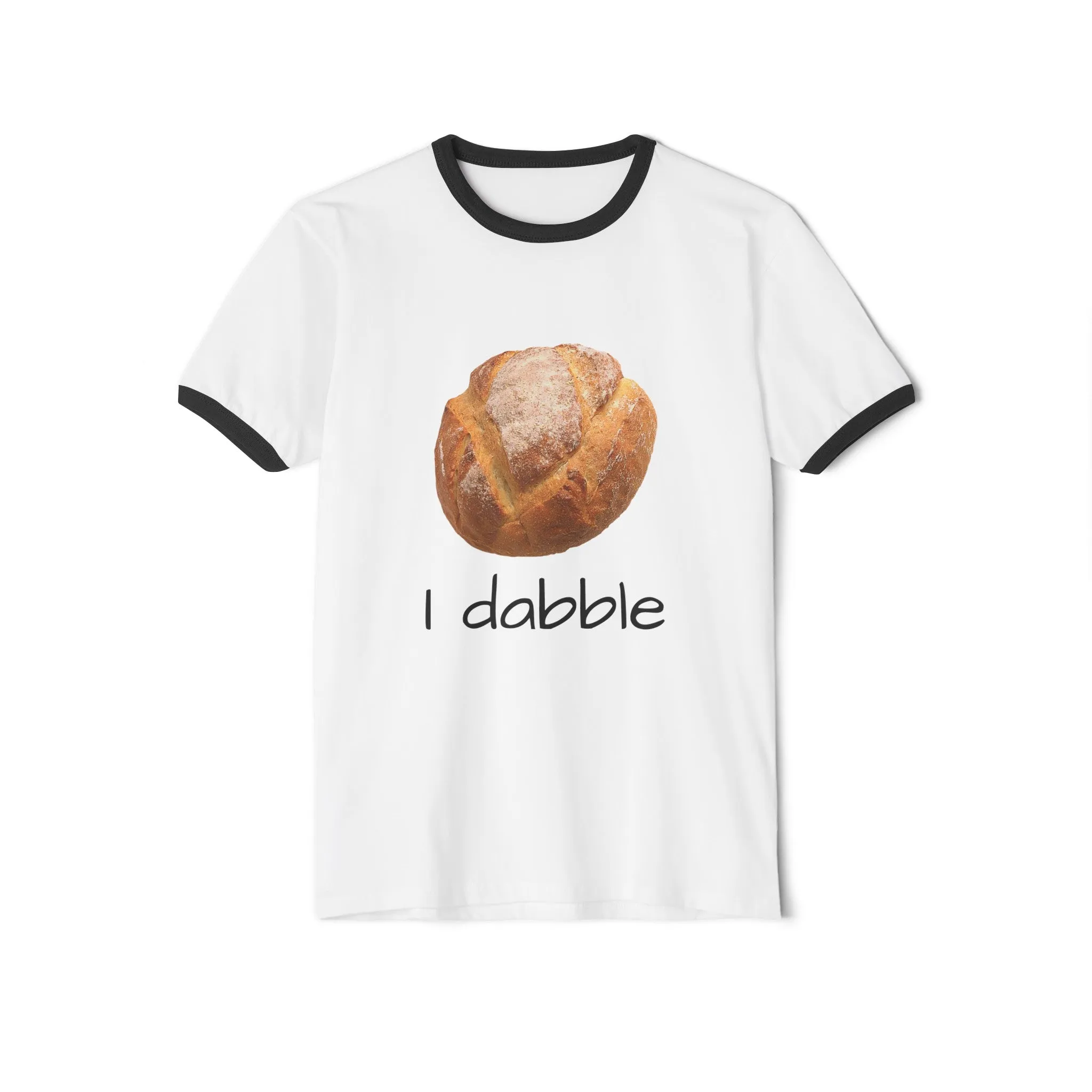 Women's Sourdough
