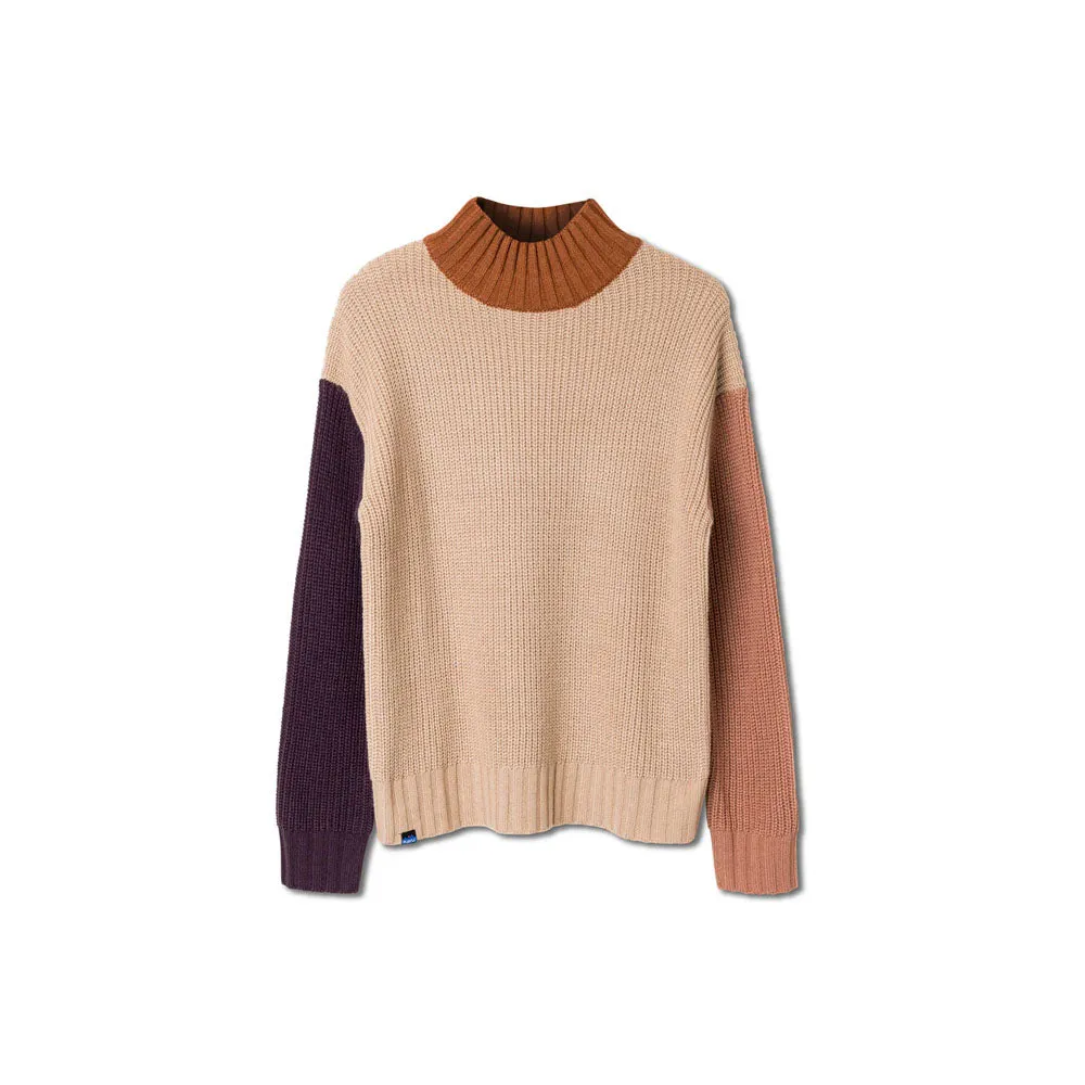 Women's Swanford
