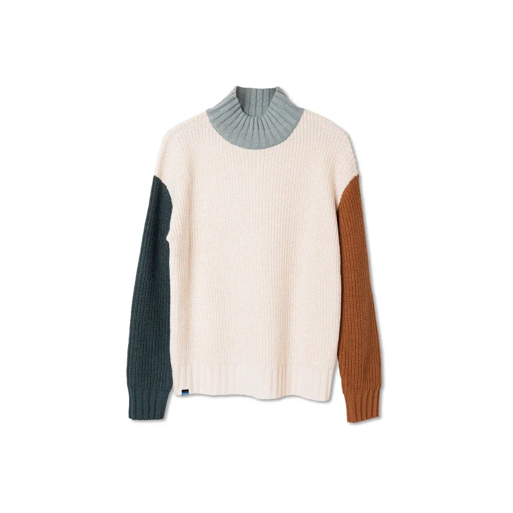 Women's Swanford