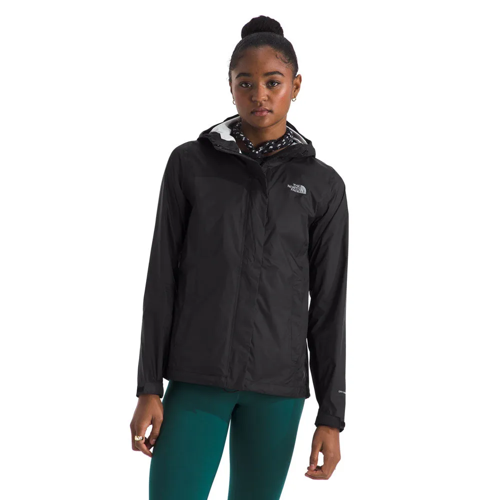 Women's Venture 2 Jacket