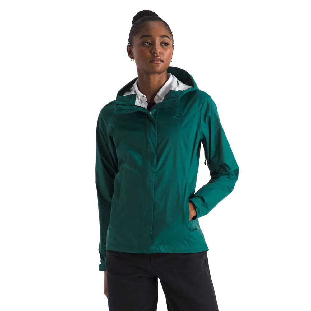 Women's Venture 2 Jacket