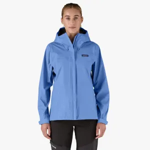 W's Torrentshell 3L Rain Jacket