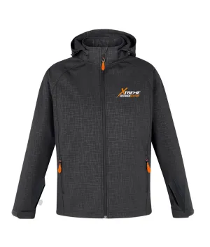 Xtreme Outback Jacket