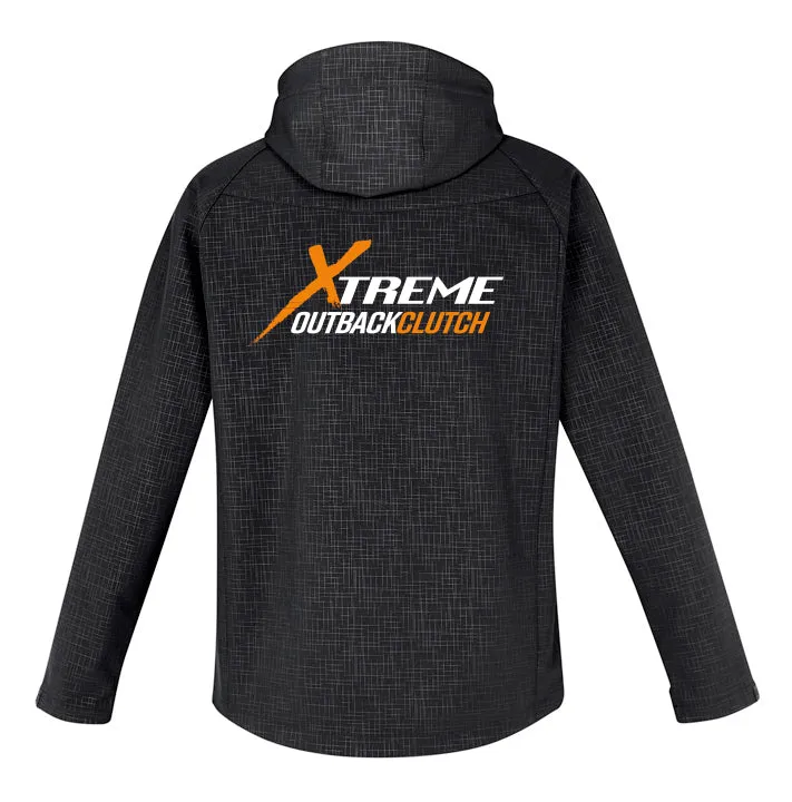 Xtreme Outback Jacket