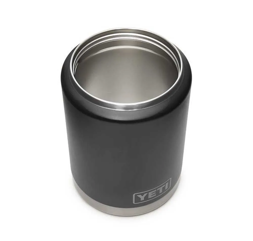Yeti Rambler Half Gallon Jug (1.89L)