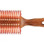 YS Park #55G2 Curl & Shine Brush