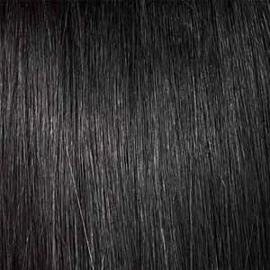 Zury Sis Synthetic Crown Part HD Lace Front Wig - LF HP BAHA - Unbeatable