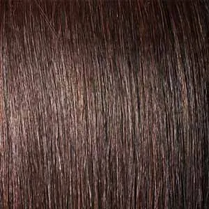 Zury Sis Synthetic Crown Part HD Lace Front Wig - LF HP BAHA - Unbeatable