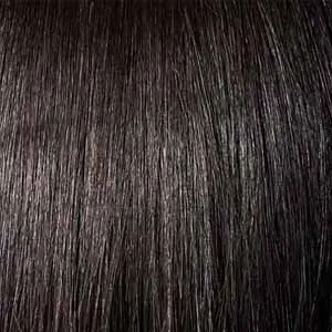 Zury Sis Synthetic Crown Part HD Lace Front Wig - LF HP BAHA - Unbeatable